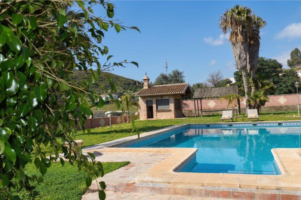 Casas o chalets-Venta-2143018
