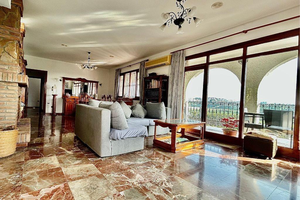 Casas o chalets-Venta-VÃ©lez-MÃ¡laga-2143018-Foto-4
