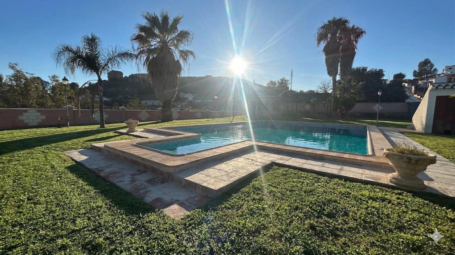 Casas o chalets-Venta-VÃ©lez-MÃ¡laga-2143018-Foto-2