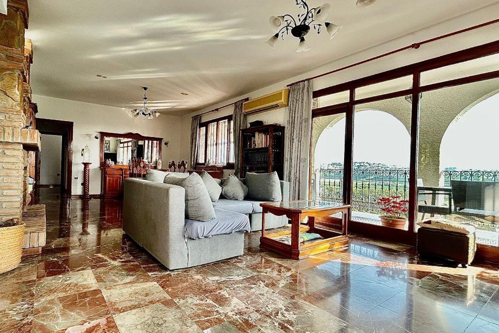 Casas o chalets-Venta-VÃ©lez-MÃ¡laga-2143018-Foto-10