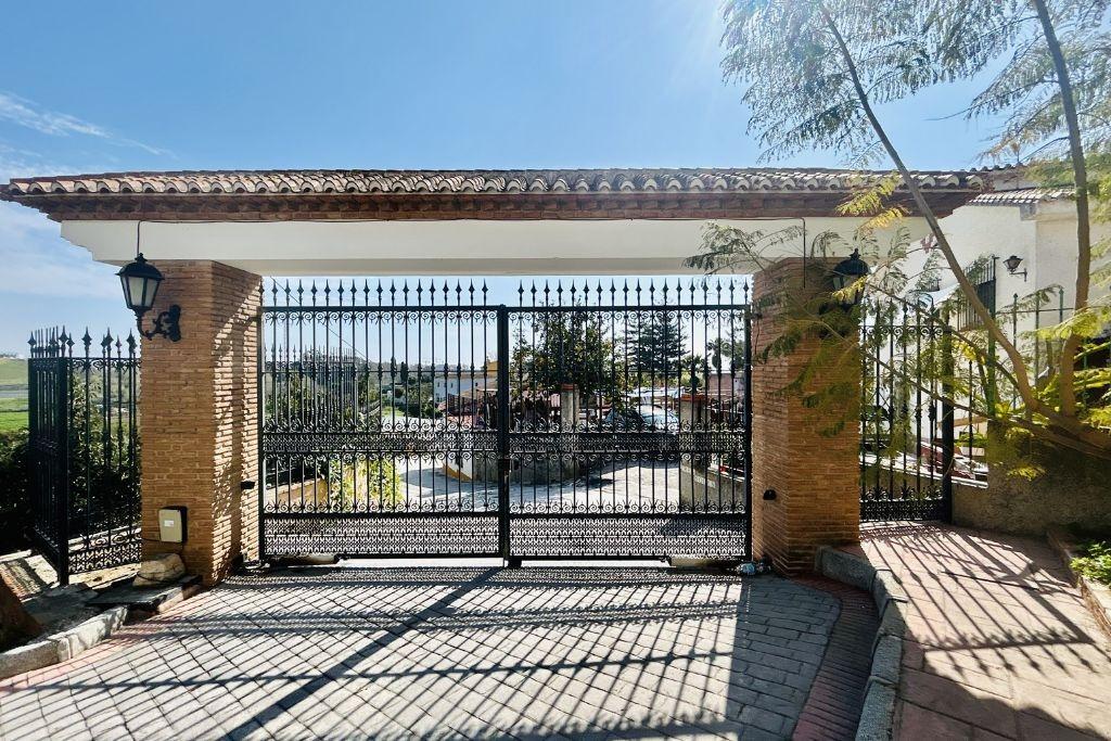 Casas o chalets-Venta-VÃ©lez-MÃ¡laga-2143018-Foto-6