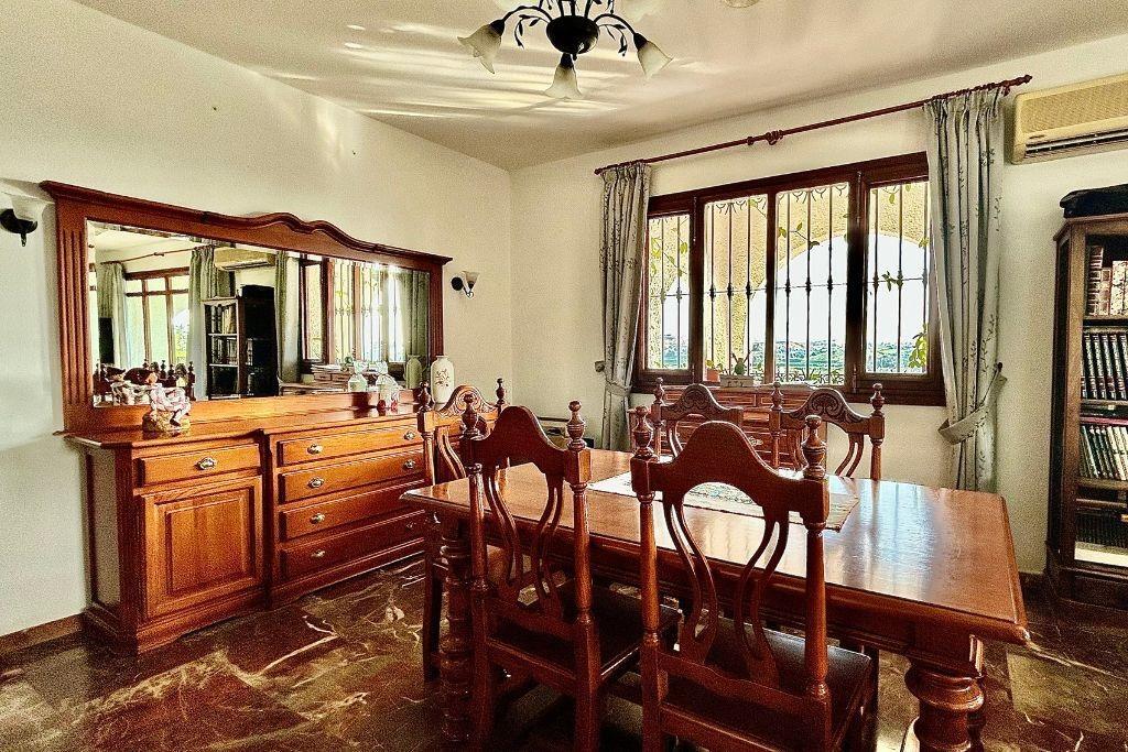Casas o chalets-Venta-VÃ©lez-MÃ¡laga-2143018-Foto-15