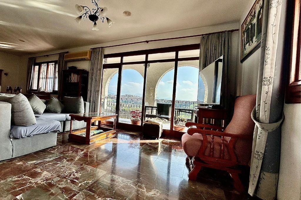 Casas o chalets-Venta-VÃ©lez-MÃ¡laga-2143018-Foto-14