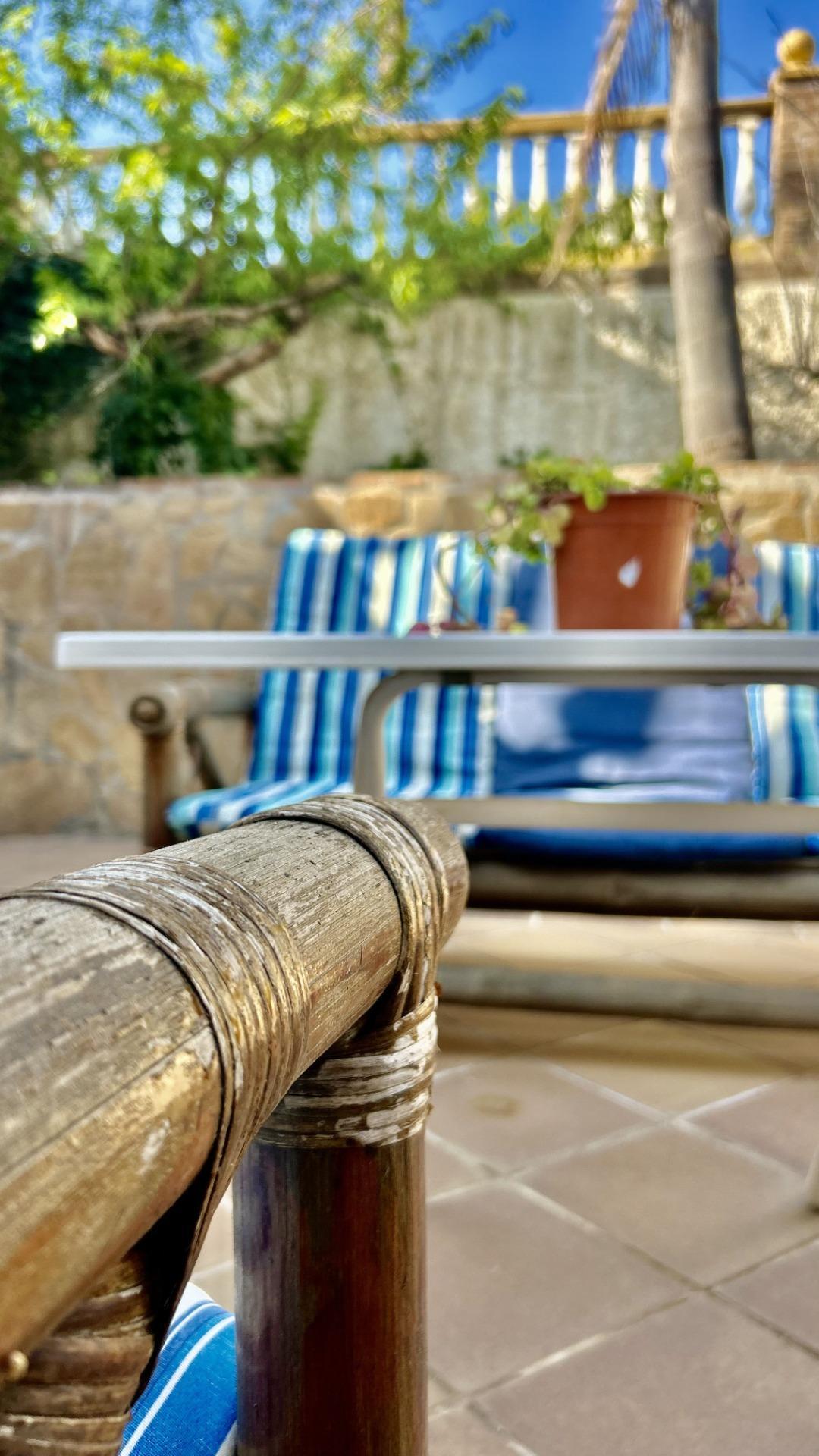 Casas o chalets-Venta-VÃ©lez-MÃ¡laga-2143018-Foto-12