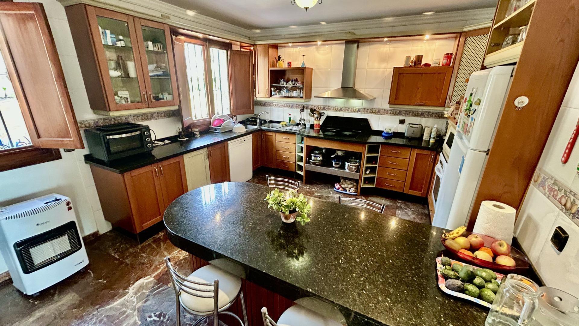 Casas o chalets-Venta-VÃ©lez-MÃ¡laga-2143018-Foto-20