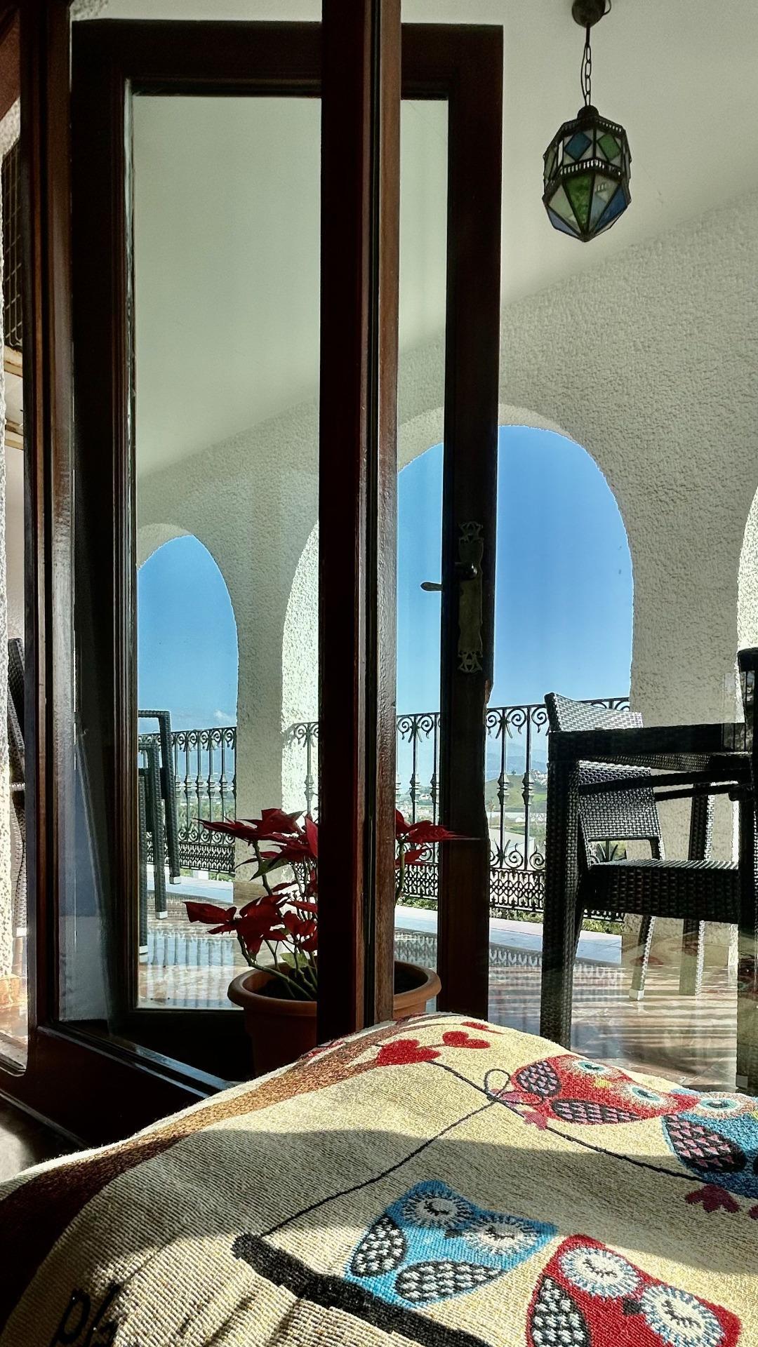 Casas o chalets-Venta-VÃ©lez-MÃ¡laga-2143018-Foto-18