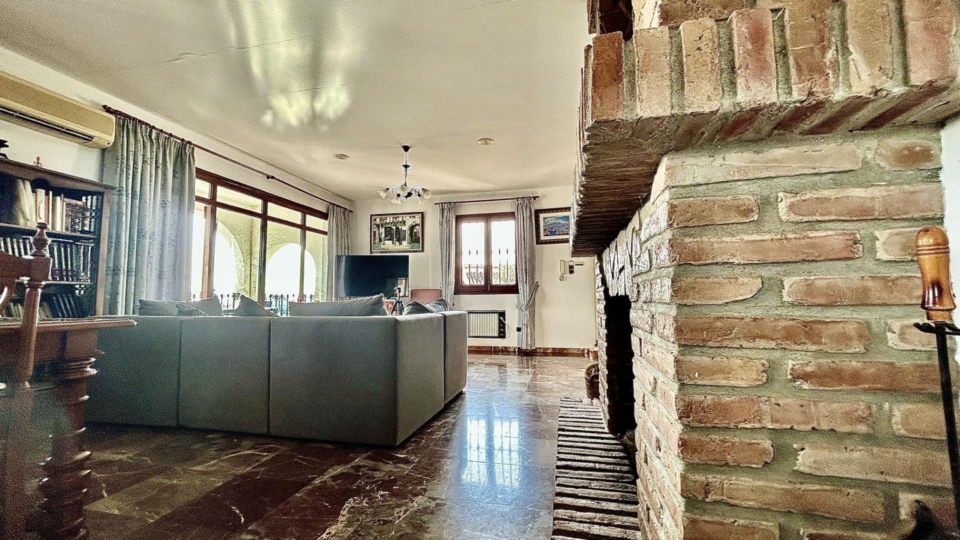 Casas o chalets-Venta-VÃ©lez-MÃ¡laga-2143018-Foto-16