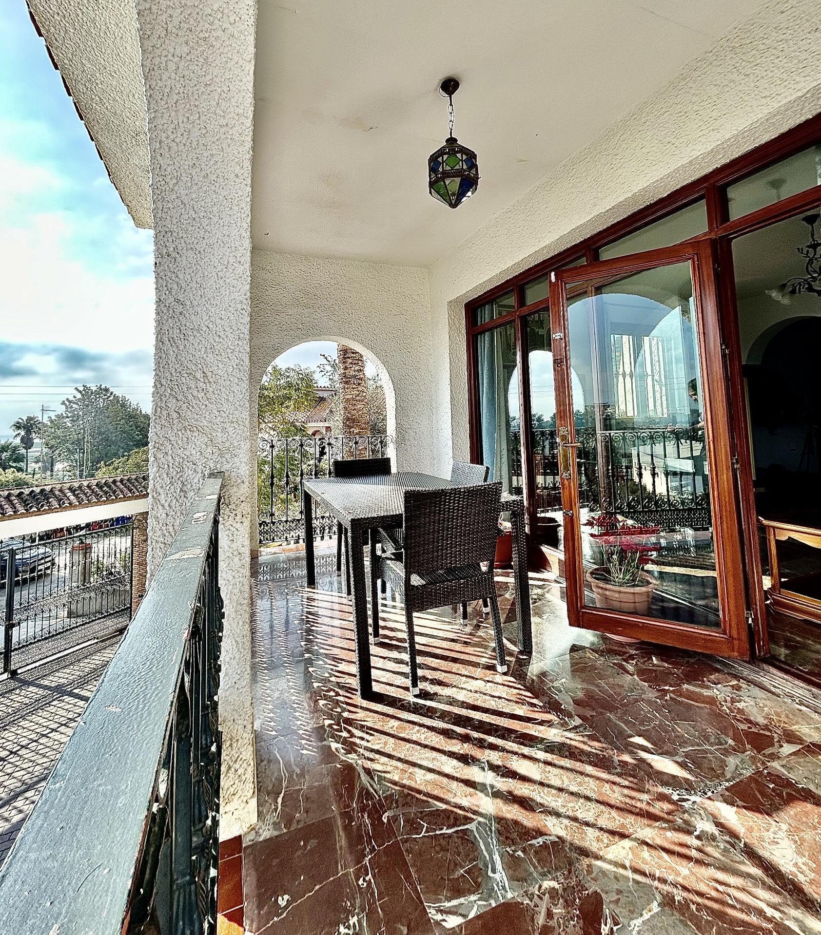 Casas o chalets-Venta-VÃ©lez-MÃ¡laga-2143018-Foto-17