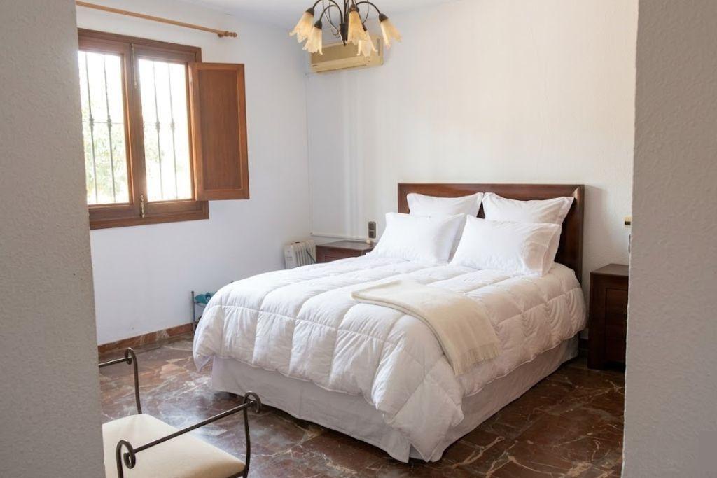 Casas o chalets-Venta-VÃ©lez-MÃ¡laga-2143018-Foto-30