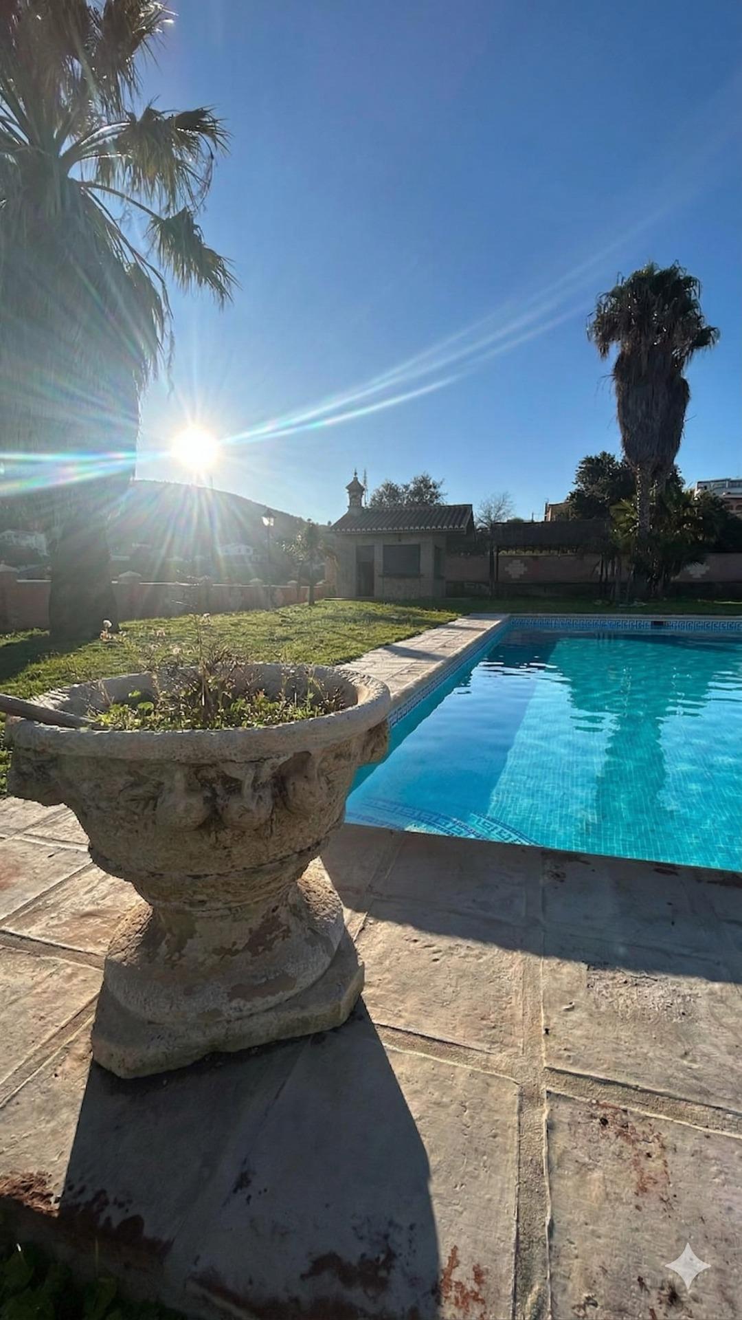 Casas o chalets-Venta-VÃ©lez-MÃ¡laga-2143018-Foto-29