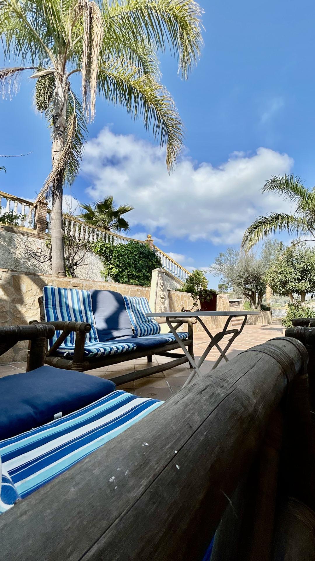 Casas o chalets-Venta-VÃ©lez-MÃ¡laga-2143018-Foto-27