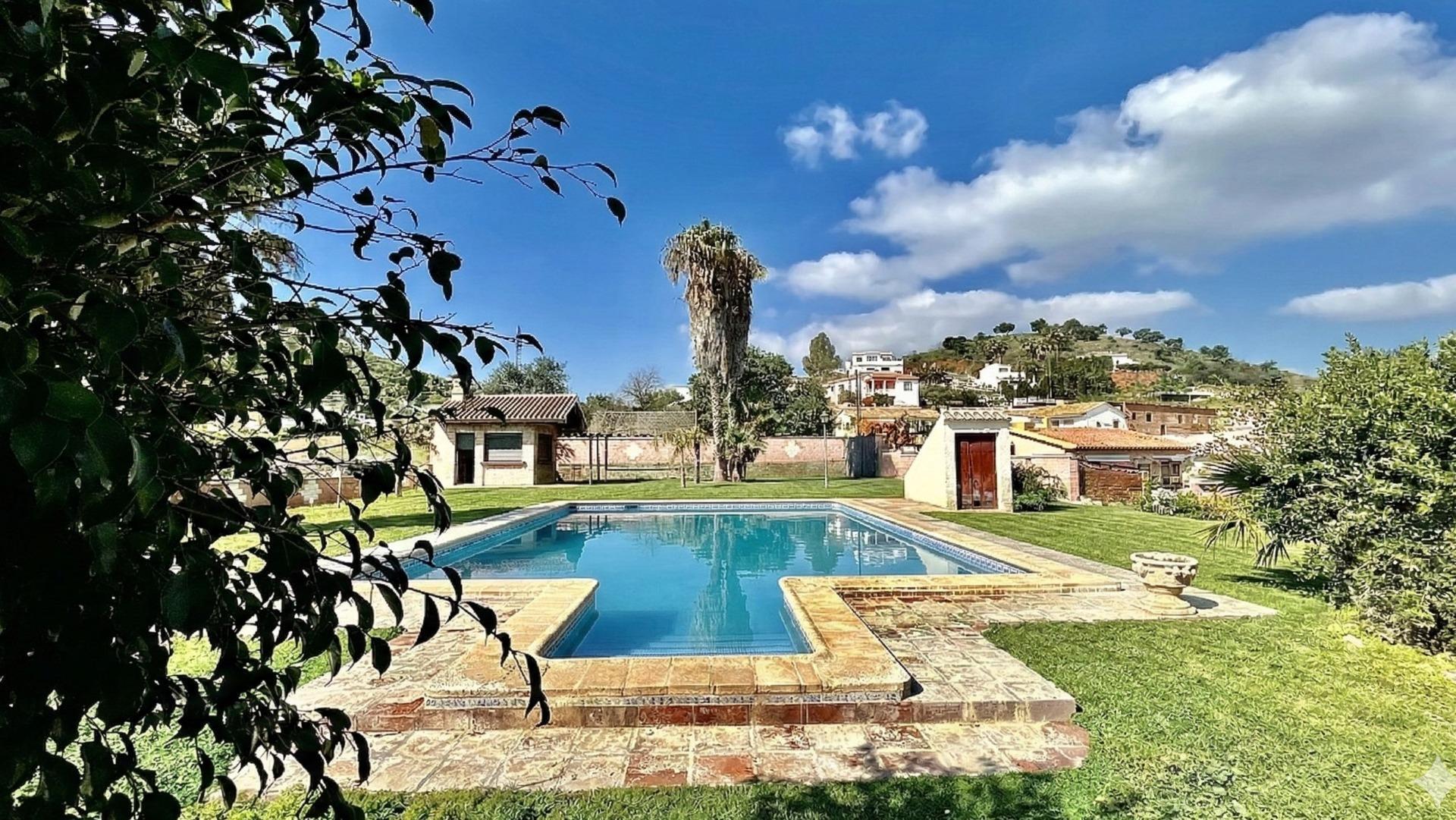 Casas o chalets-Venta-VÃ©lez-MÃ¡laga-2143018-Foto-28