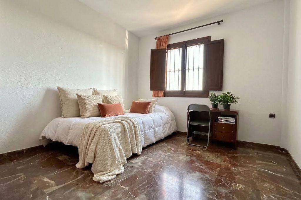 Casas o chalets-Venta-VÃ©lez-MÃ¡laga-2143018-Foto-34
