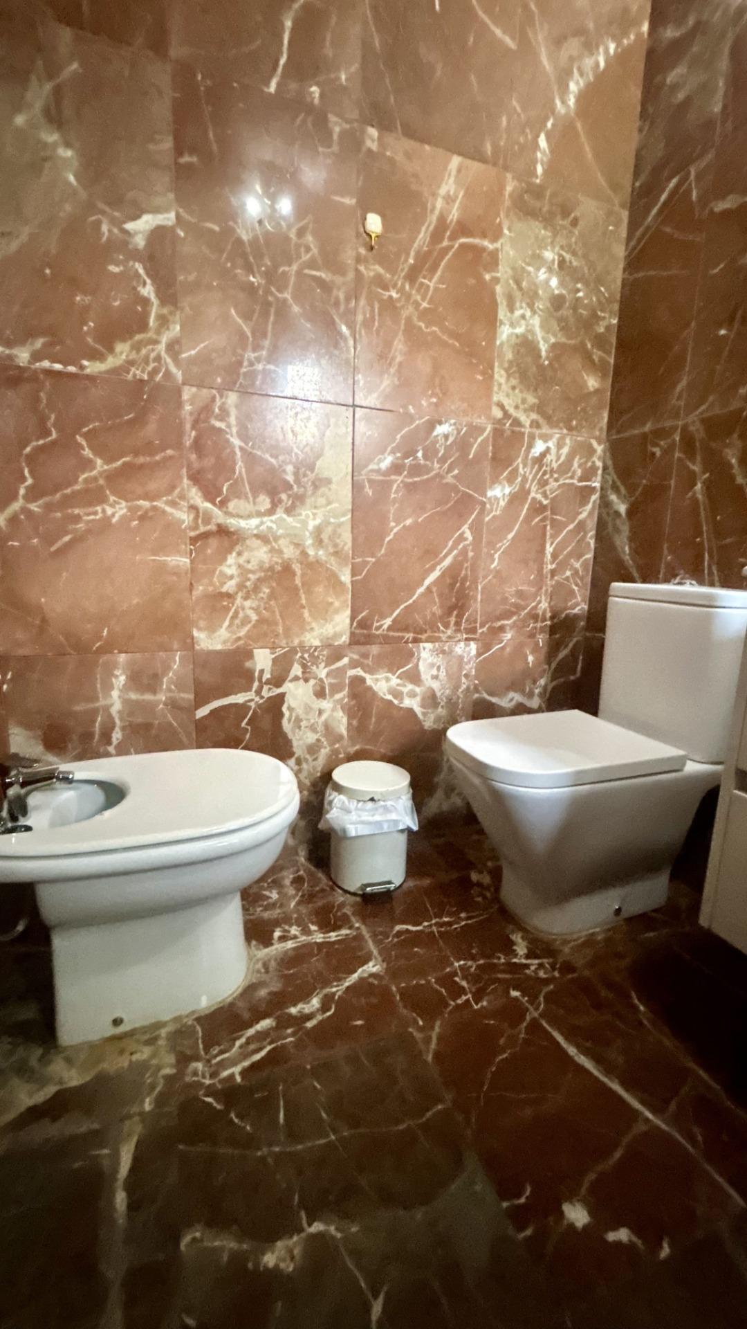 Casas o chalets-Venta-VÃ©lez-MÃ¡laga-2143018-Foto-33