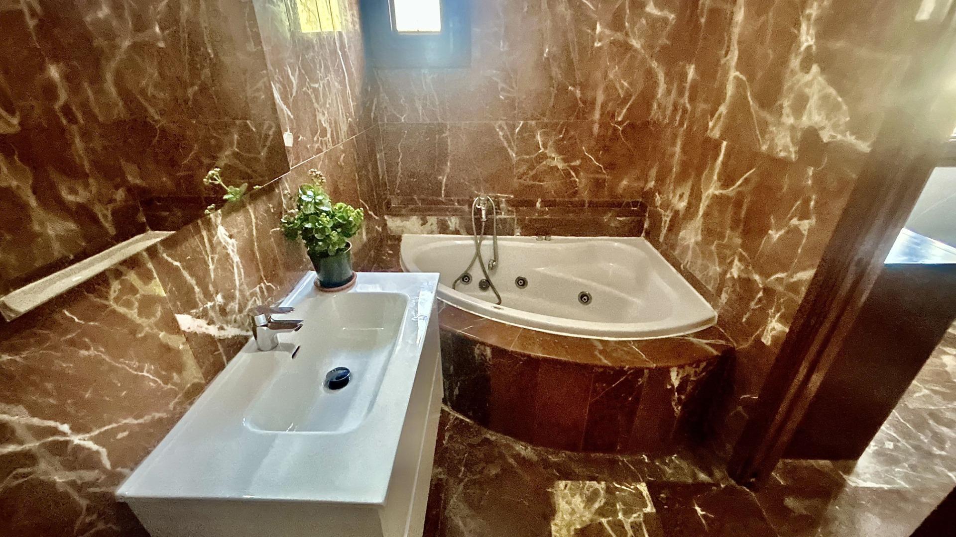 Casas o chalets-Venta-VÃ©lez-MÃ¡laga-2143018-Foto-32
