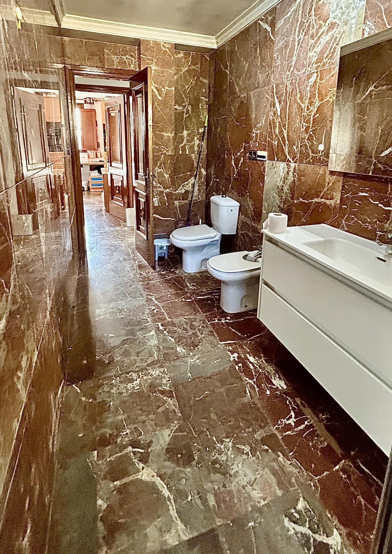 Casas o chalets-Venta-VÃ©lez-MÃ¡laga-2143018-Foto-35