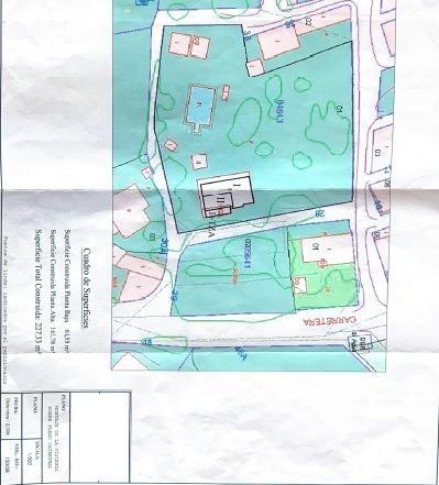 Casas o chalets-Venta-VÃ©lez-MÃ¡laga-2143018-Foto-37