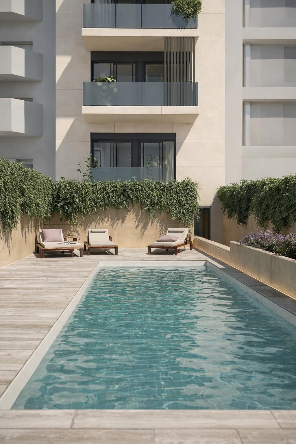 Pisos-Venta-Esplugues de Llobregat-2416385