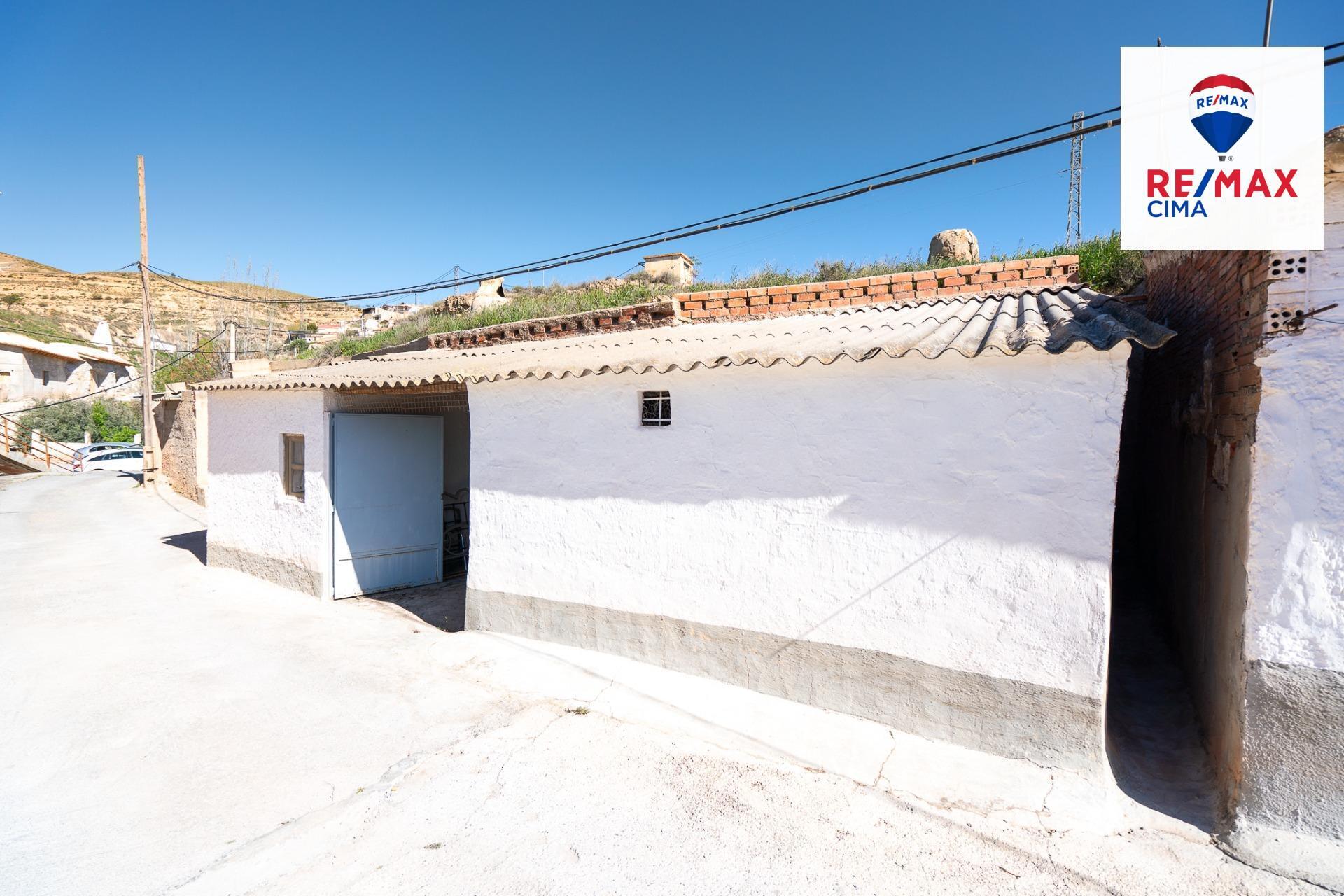 Pisos-Venta-Zújar-2207483