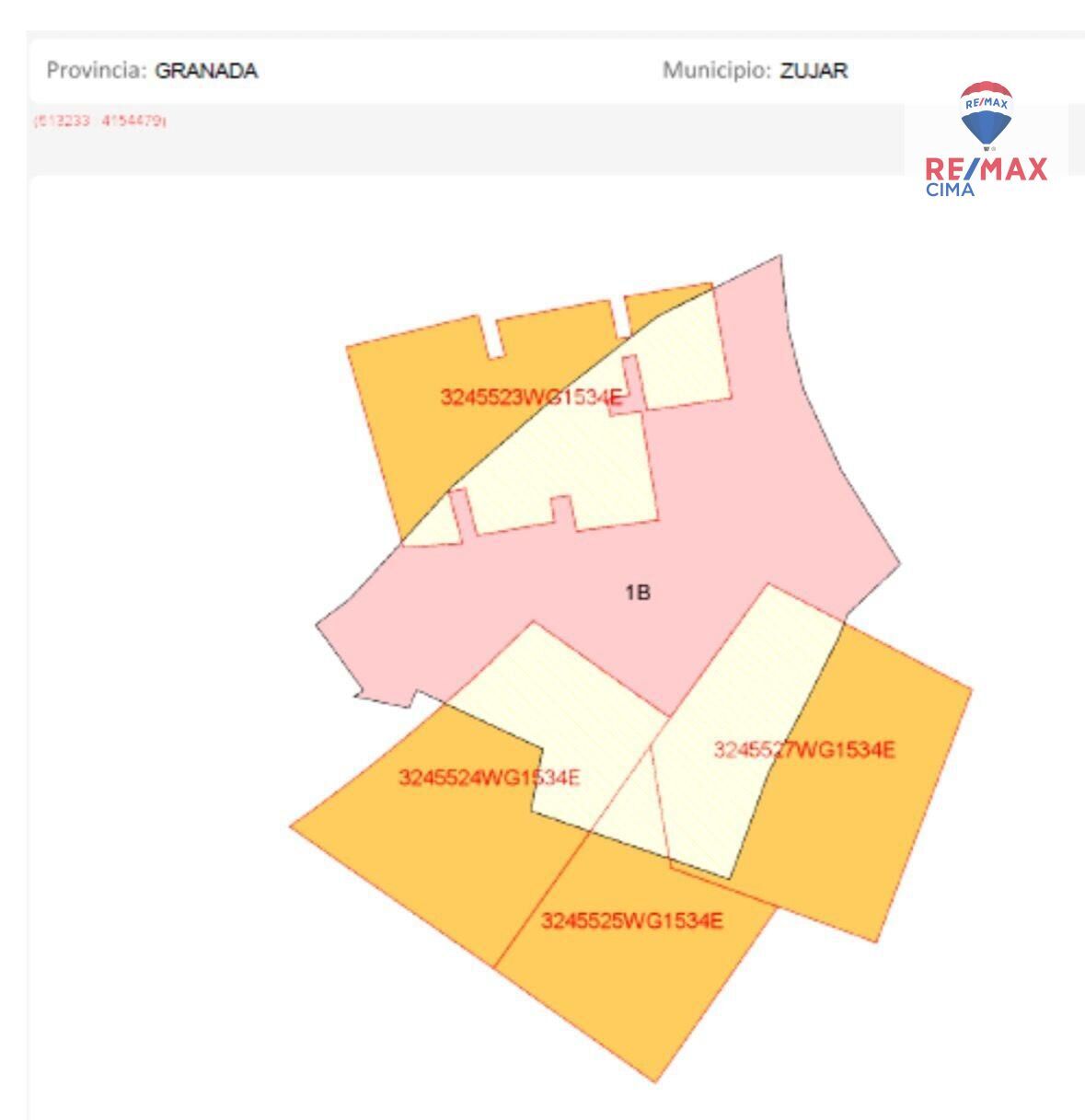 Pisos-Venta-ZÃºjar-2207483-Foto-19