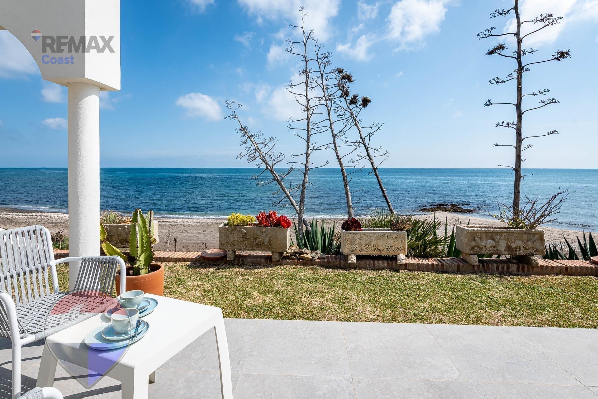 Casas o chalets-Venta-Mijas-2412686