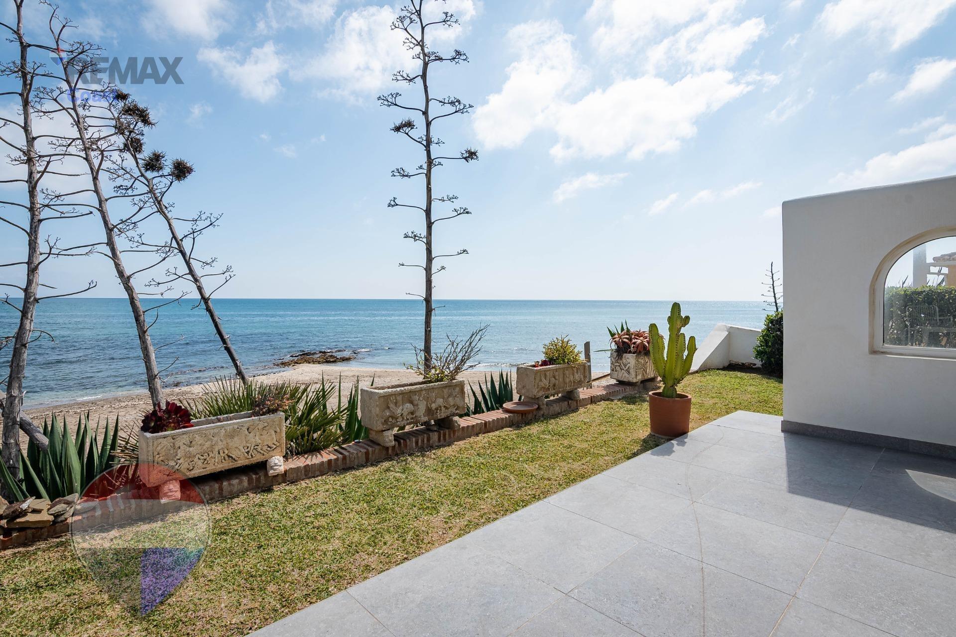 Casas o chalets-Venta-Mijas-2412686-Foto-2