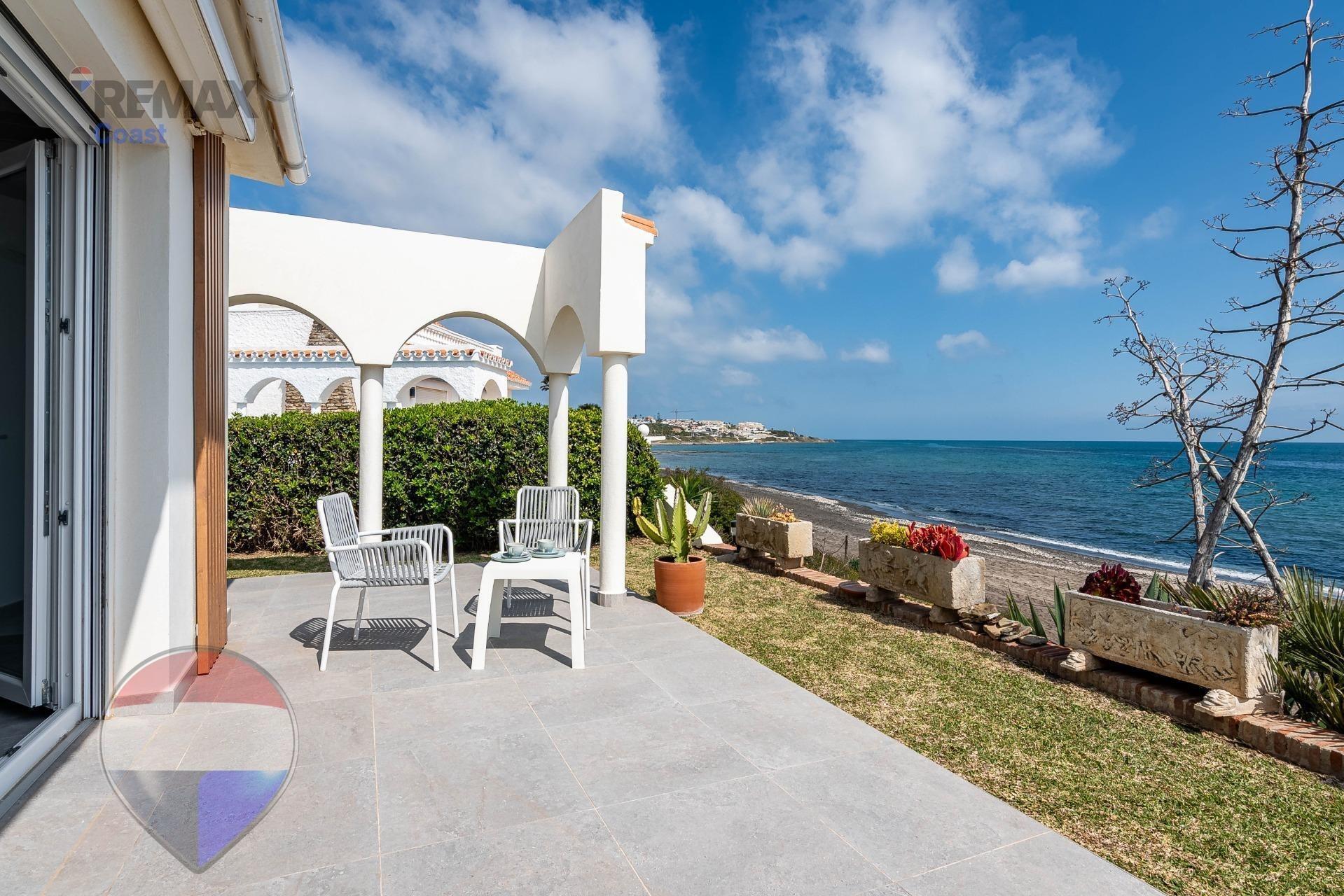 Casas o chalets-Venta-Mijas-2412686-Foto-3