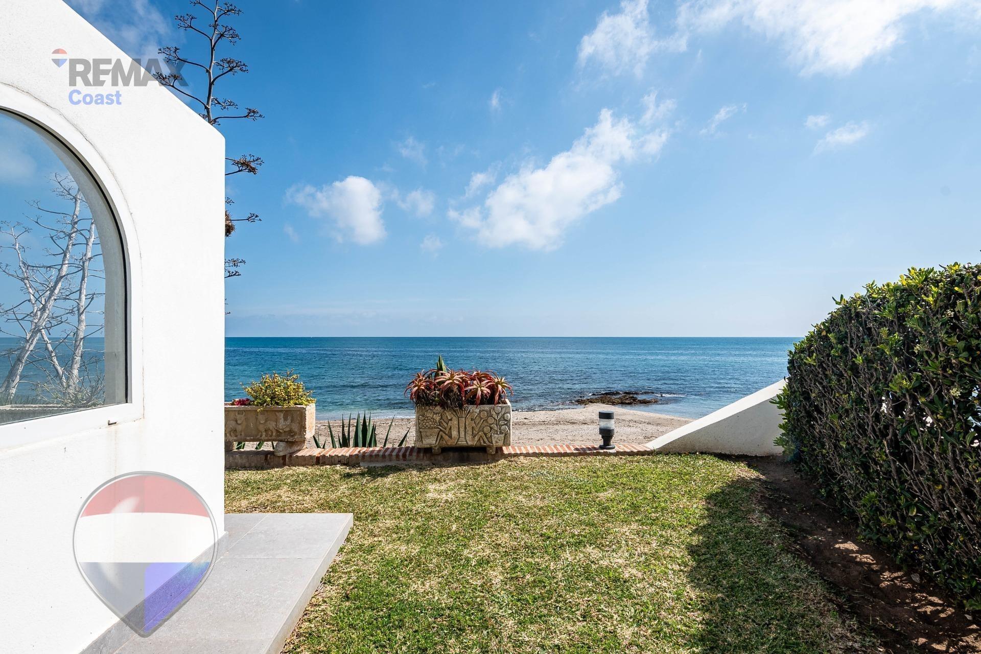 Casas o chalets-Venta-Mijas-2412686-Foto-4