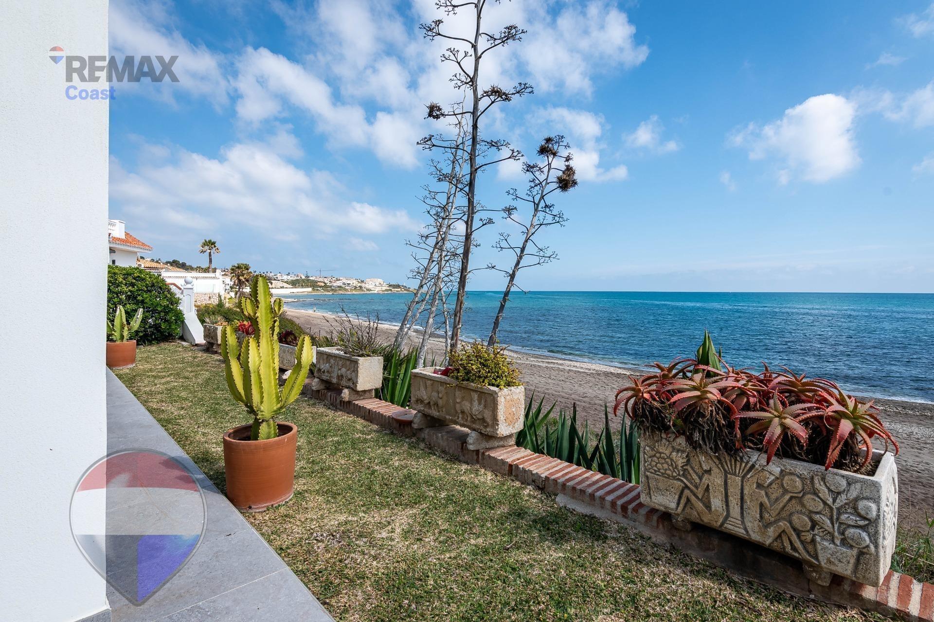 Casas o chalets-Venta-Mijas-2412686-Foto-5