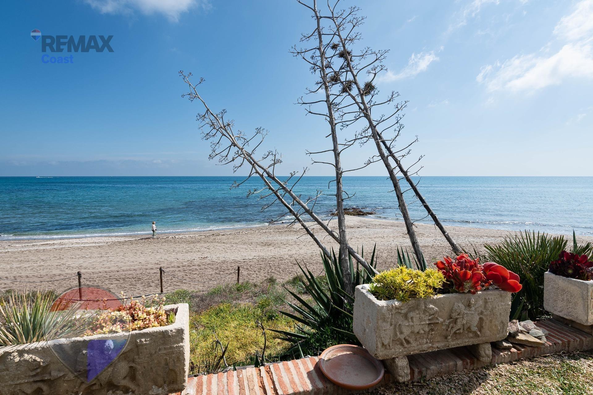 Casas o chalets-Venta-Mijas-2412686-Foto-6