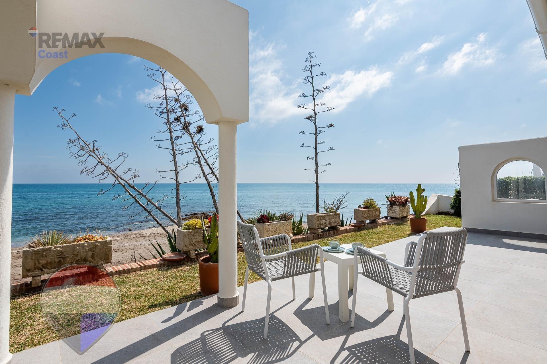 Casas o chalets-Venta-Mijas-2412686-Foto-7