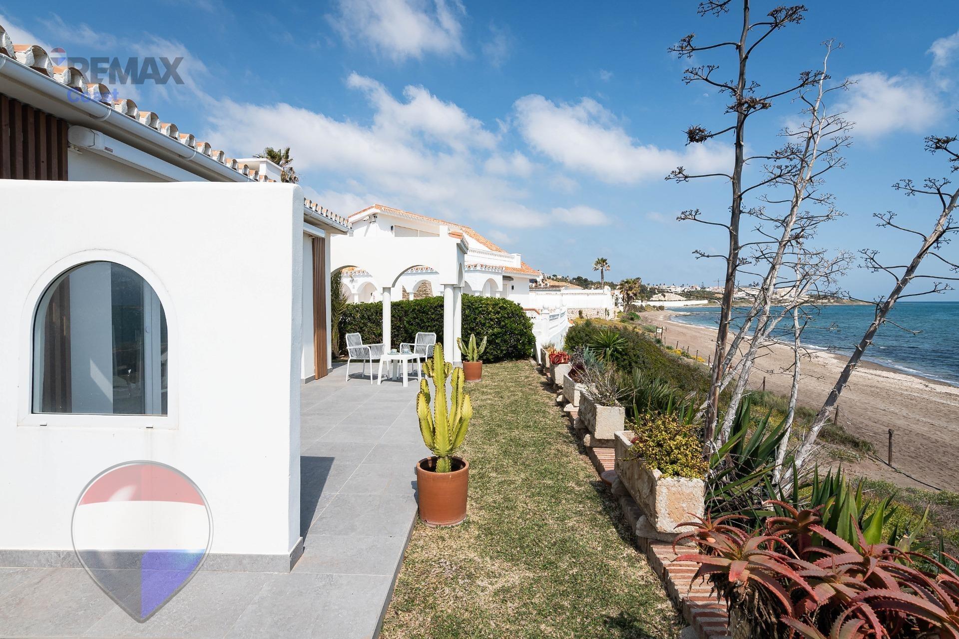 Casas o chalets-Venta-Mijas-2412686-Foto-8