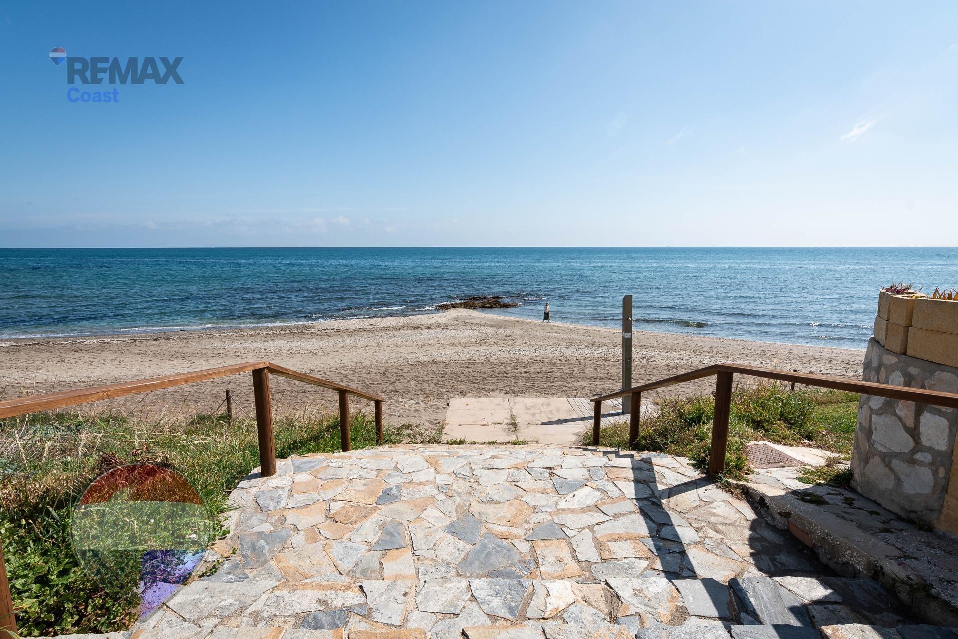 Casas o chalets-Venta-Mijas-2412686-Foto-9
