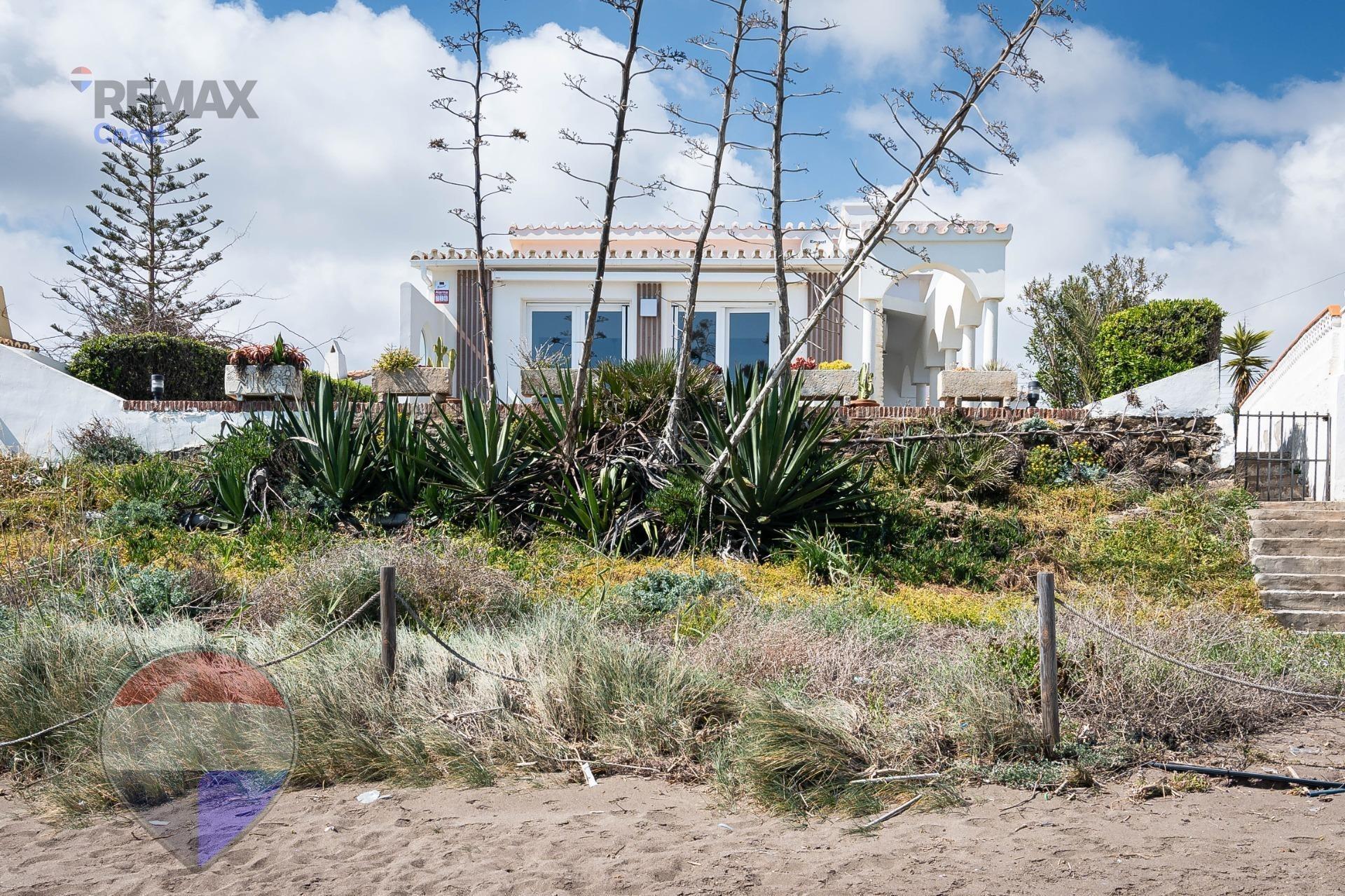 Casas o chalets-Venta-Mijas-2412686-Foto-10