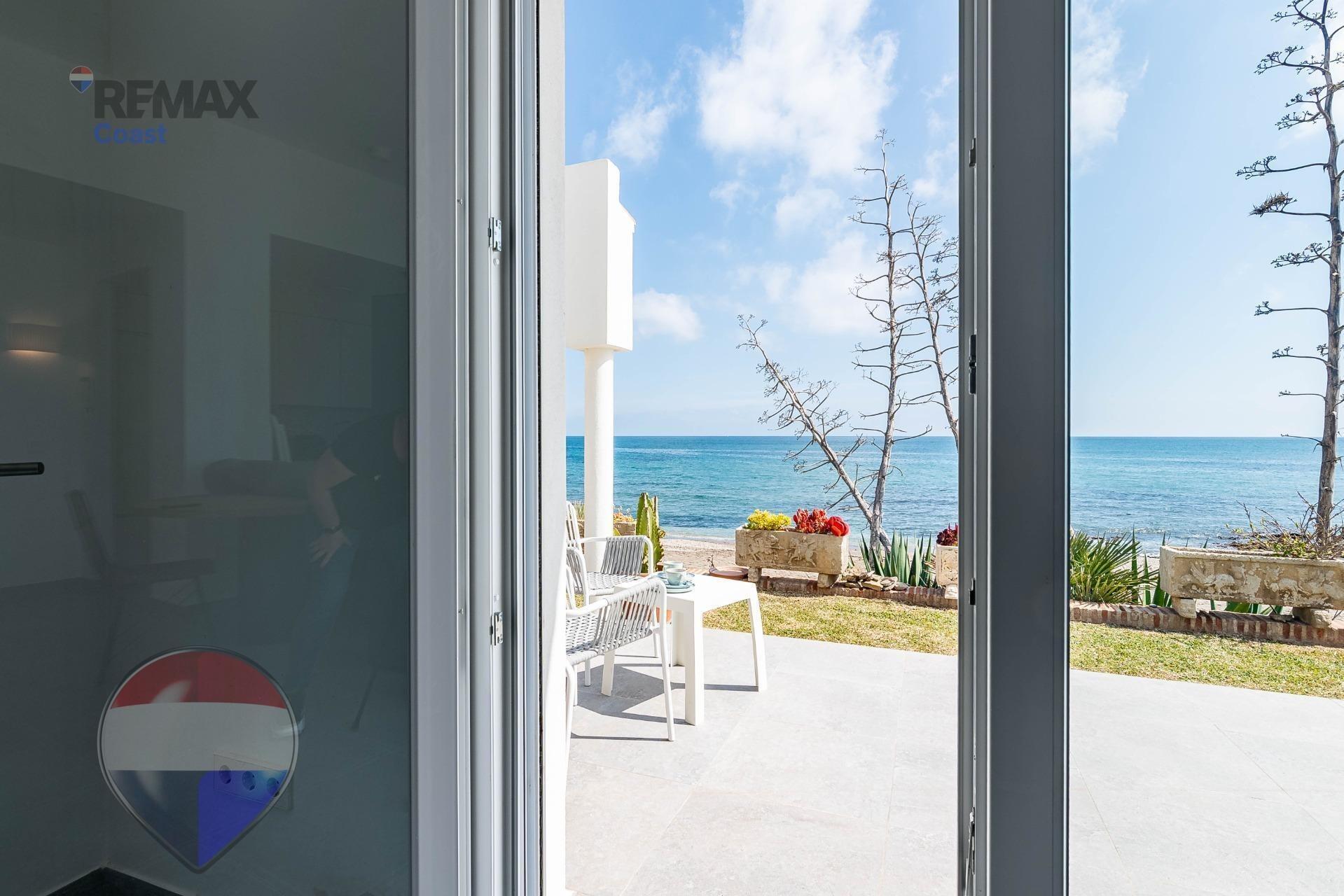 Casas o chalets-Venta-Mijas-2412686-Foto-11