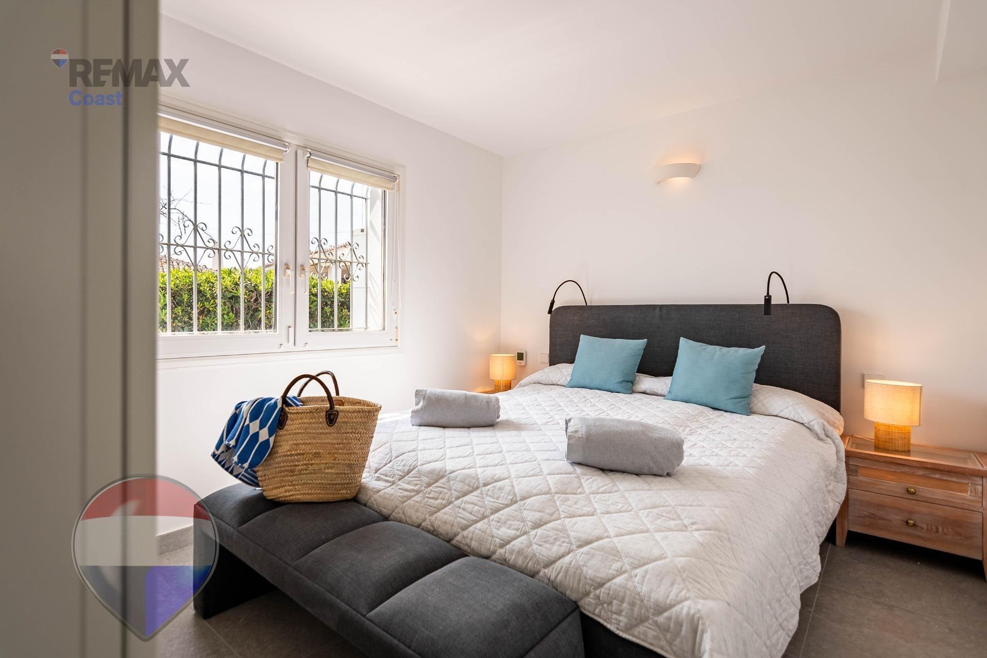 Casas o chalets-Venta-Mijas-2412686-Foto-15