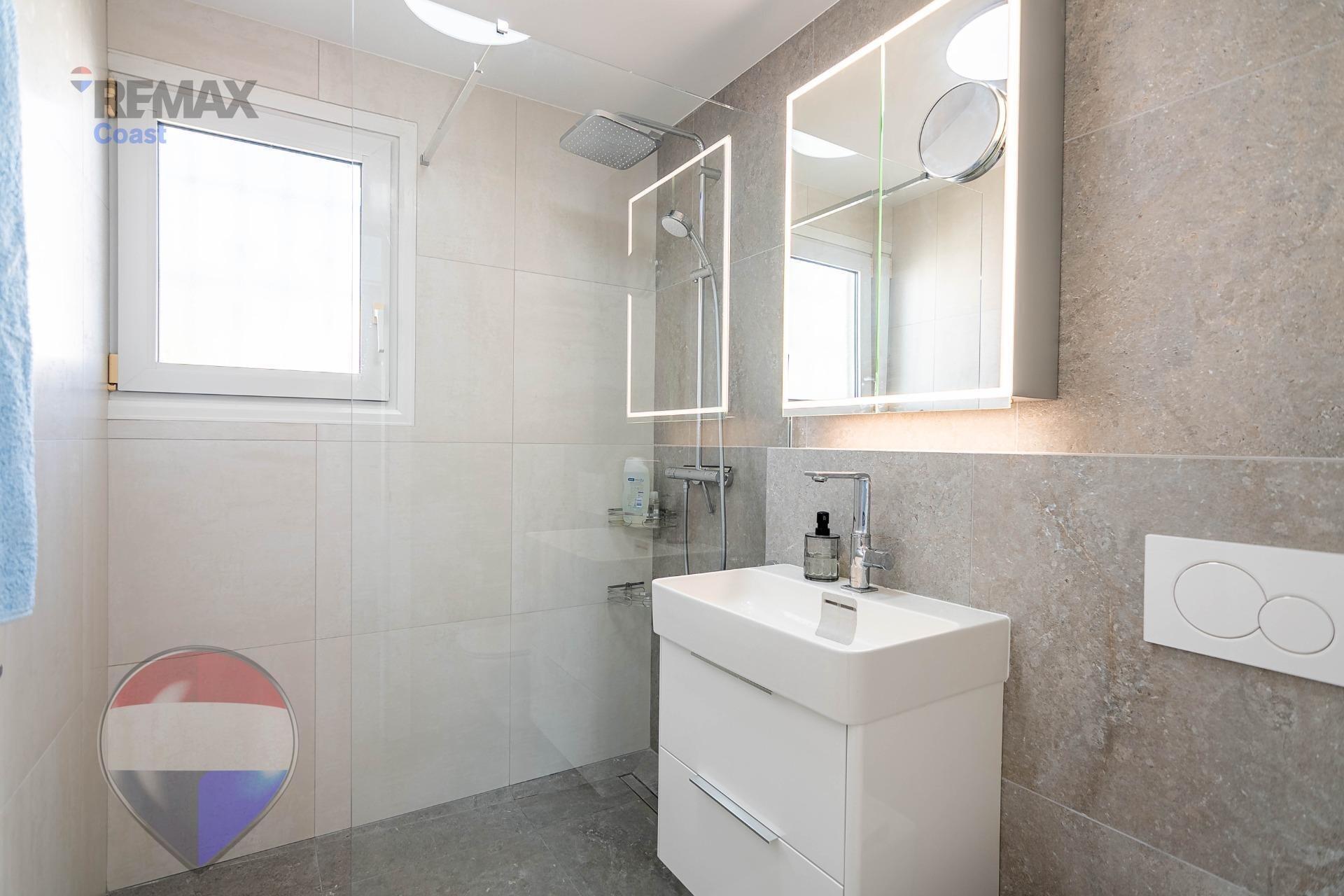 Casas o chalets-Venta-Mijas-2412686-Foto-14