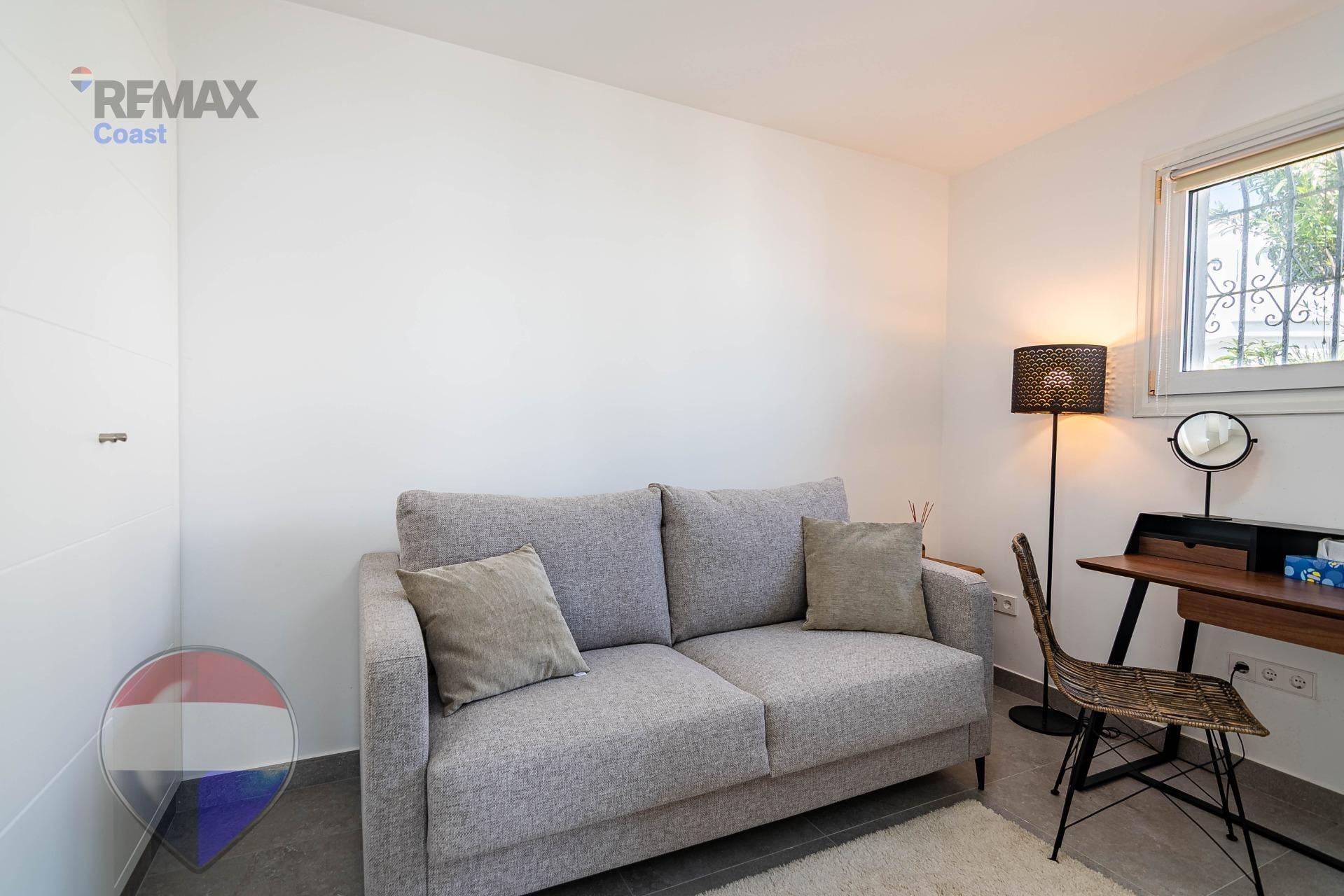 Casas o chalets-Venta-Mijas-2412686-Foto-16