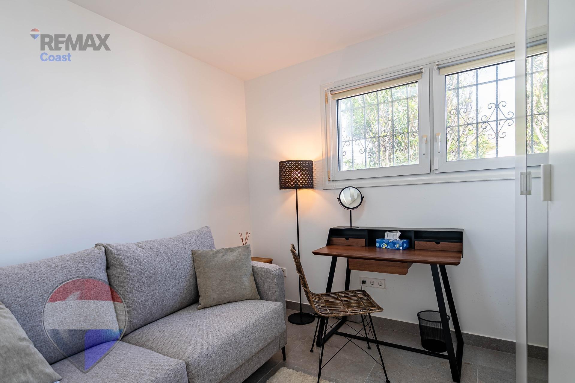 Casas o chalets-Venta-Mijas-2412686-Foto-17