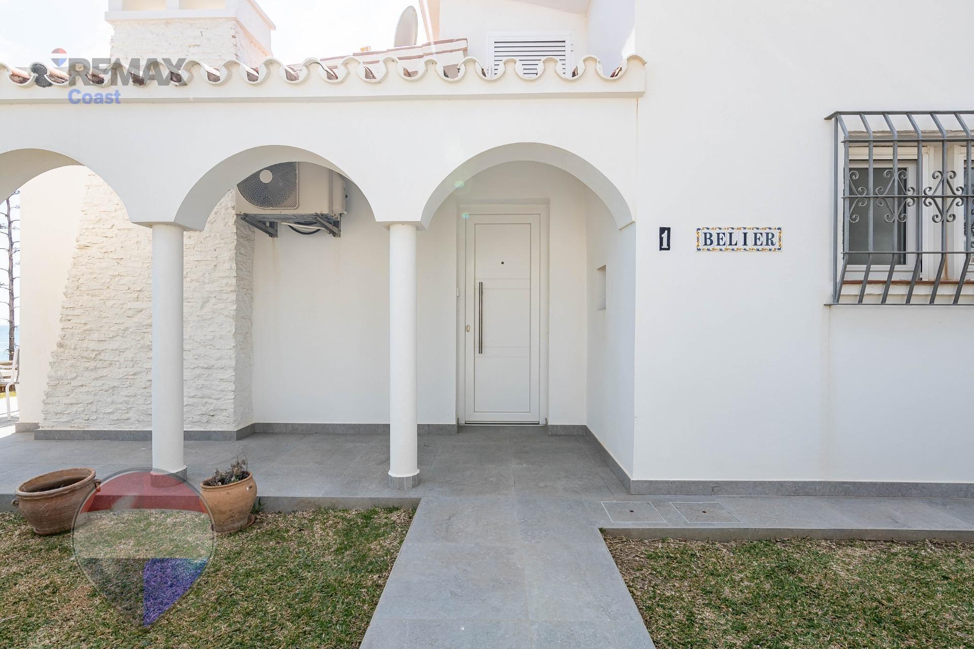 Casas o chalets-Venta-Mijas-2412686-Foto-18