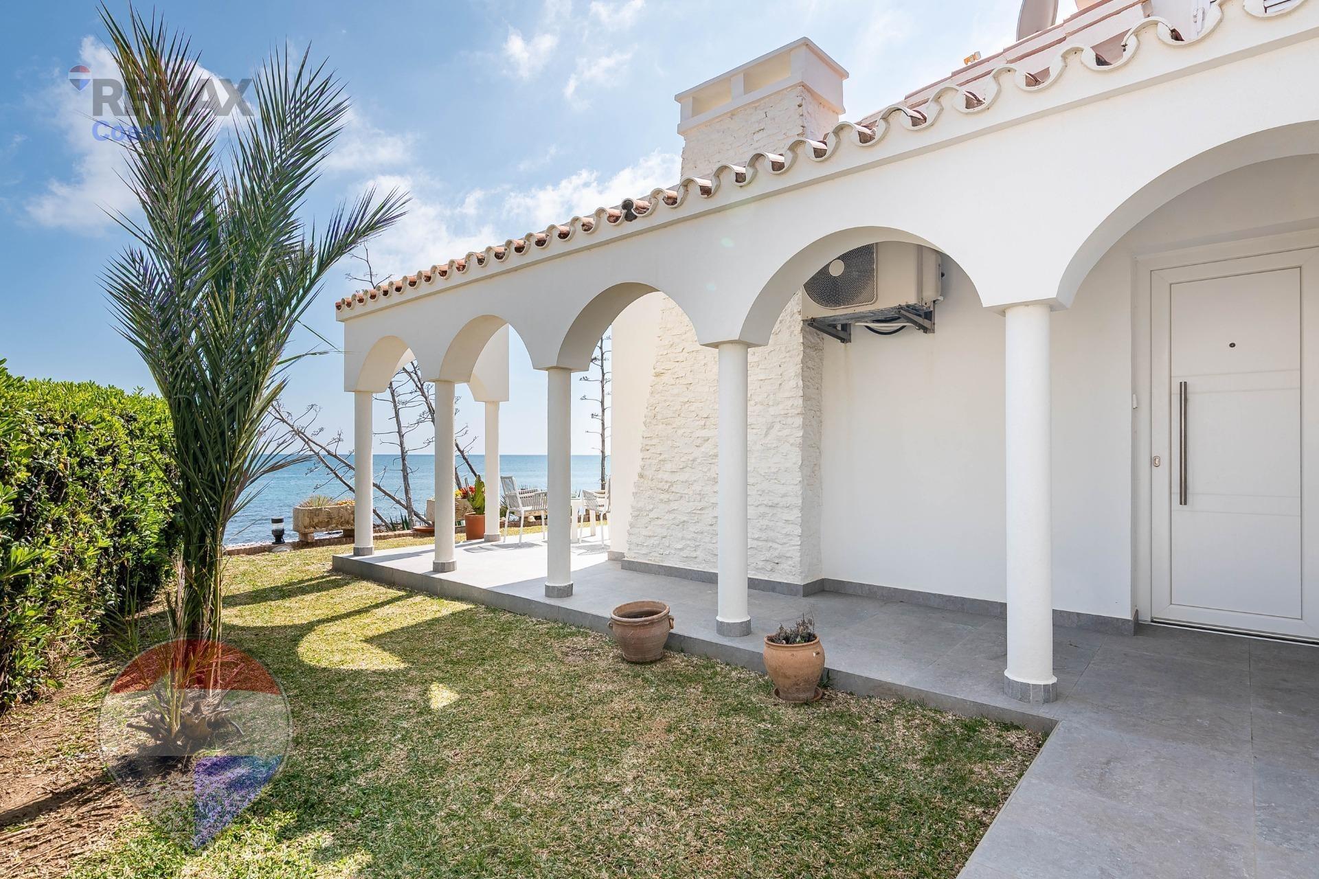 Casas o chalets-Venta-Mijas-2412686-Foto-20