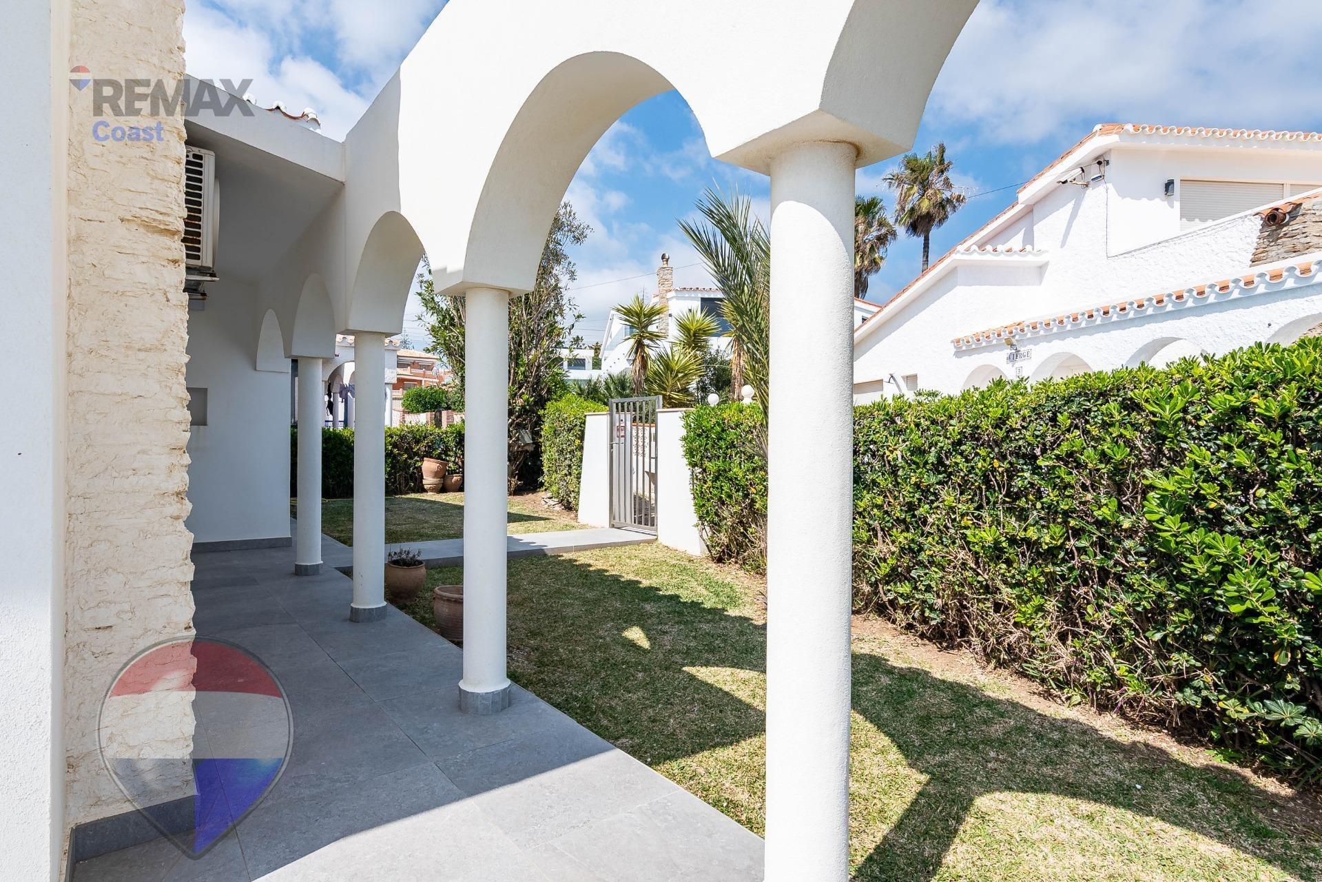 Casas o chalets-Venta-Mijas-2412686-Foto-19