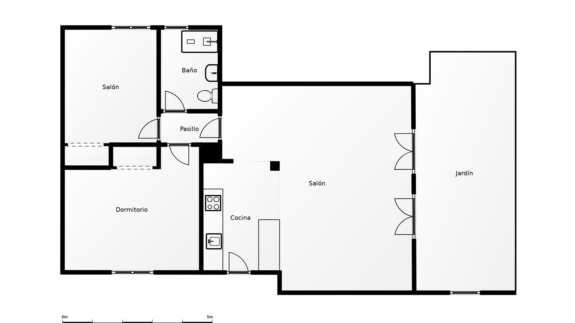 Casas o chalets-Venta-Mijas-2412686-Foto-21