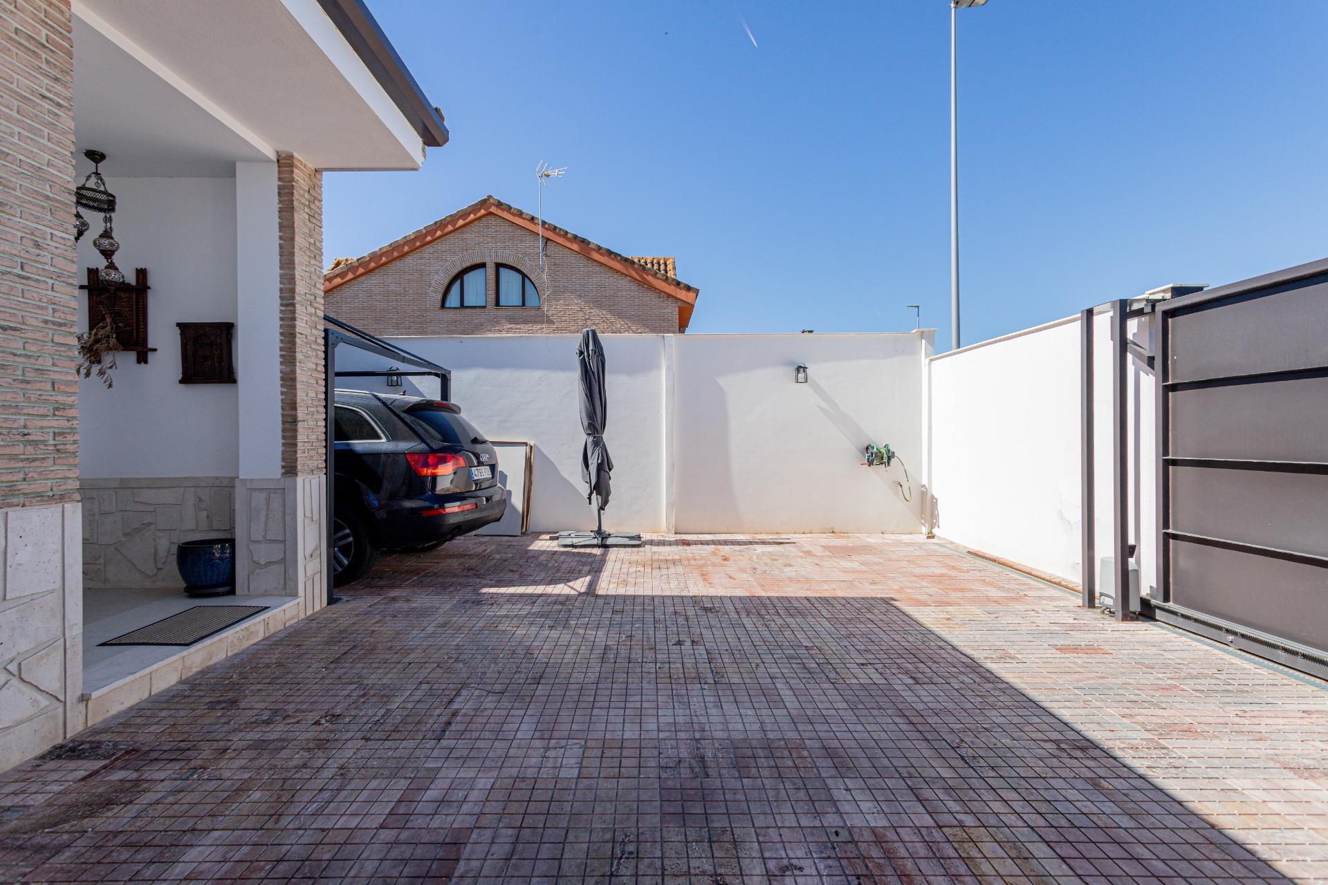 Casas o chalets-Venta-Ciempozuelos-2089842-Foto-2