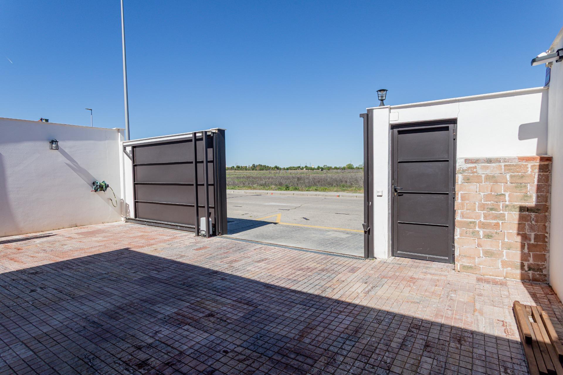 Casas o chalets-Venta-Ciempozuelos-2089842-Foto-4