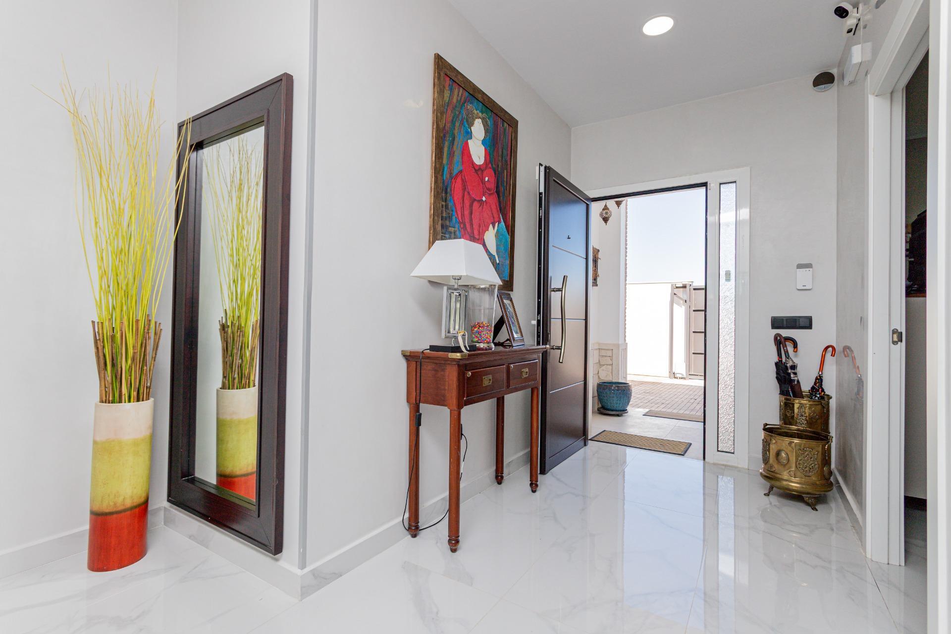 Casas o chalets-Venta-Ciempozuelos-2089842-Foto-6