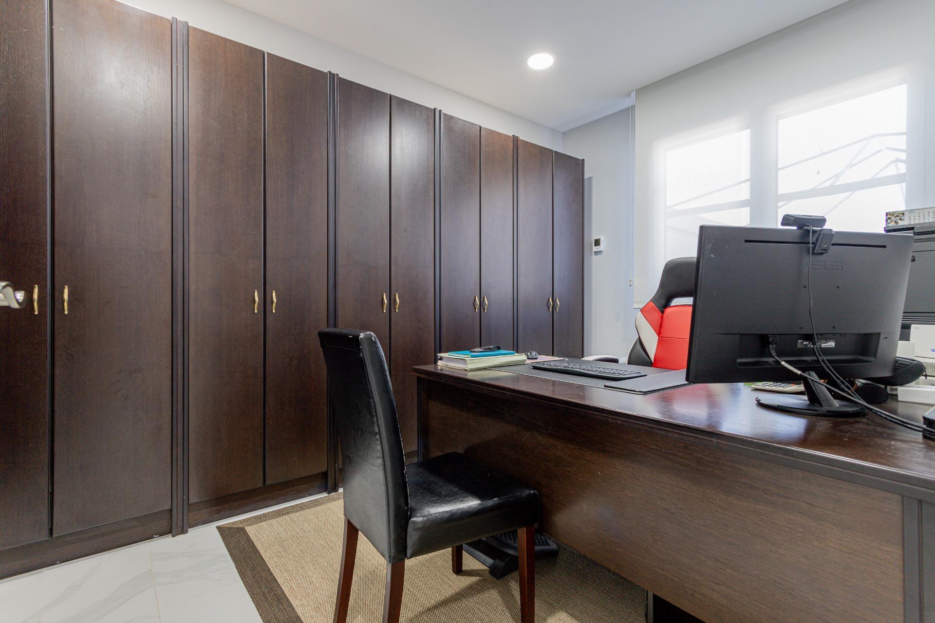Casas o chalets-Venta-Ciempozuelos-2089842-Foto-10