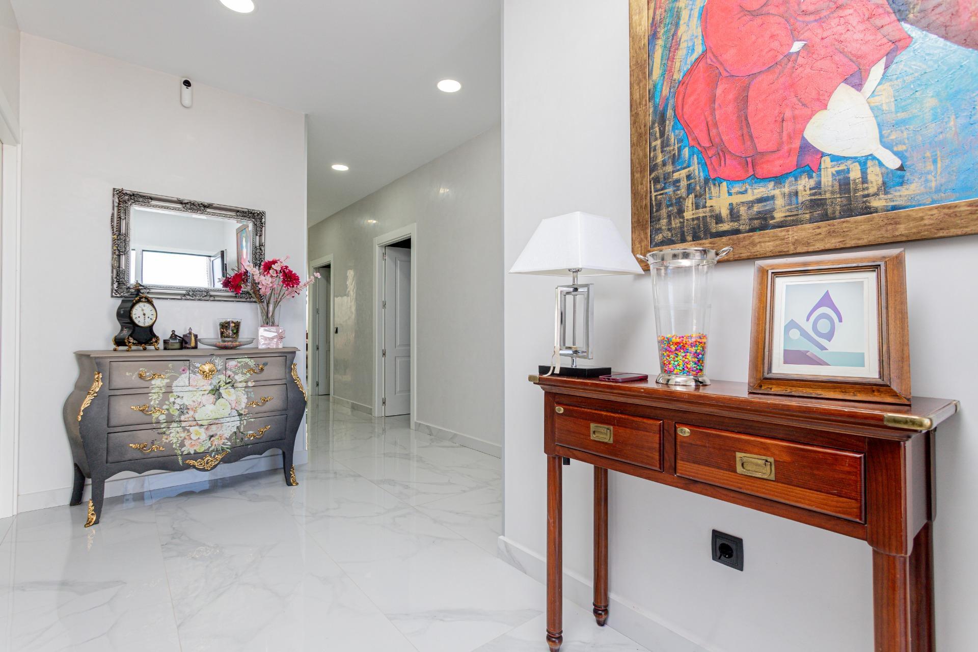Casas o chalets-Venta-Ciempozuelos-2089842-Foto-7