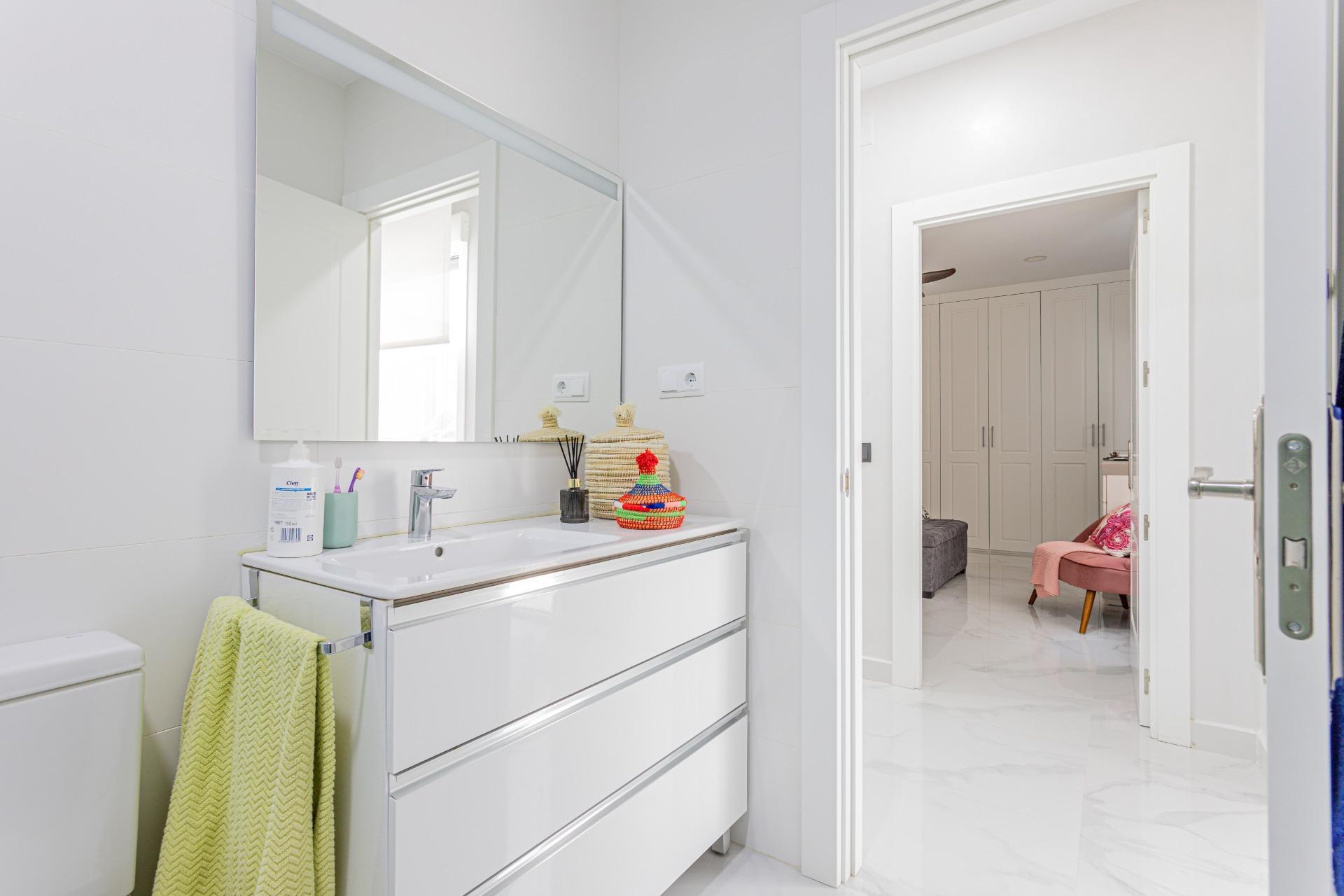 Casas o chalets-Venta-Ciempozuelos-2089842-Foto-15