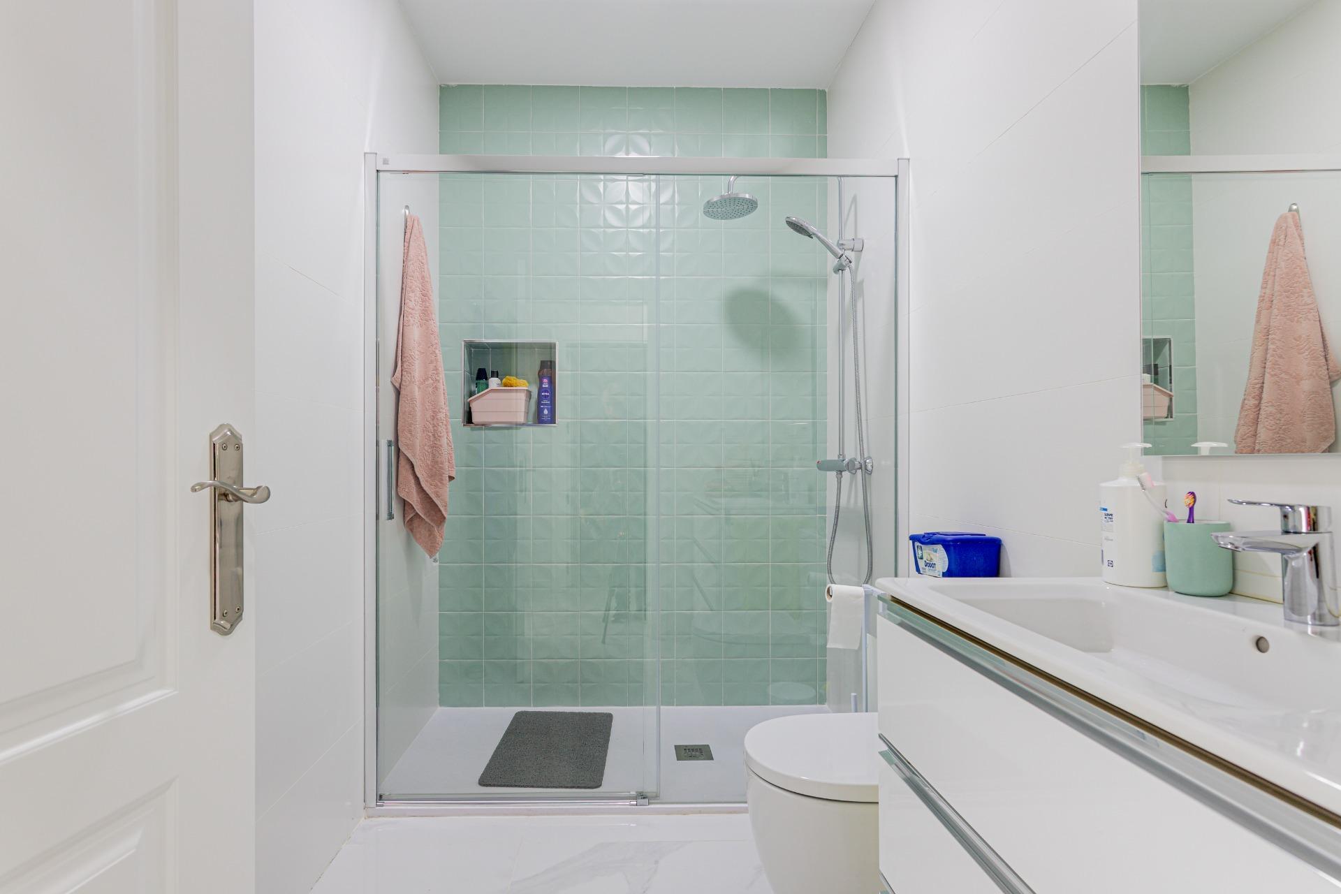 Casas o chalets-Venta-Ciempozuelos-2089842-Foto-14